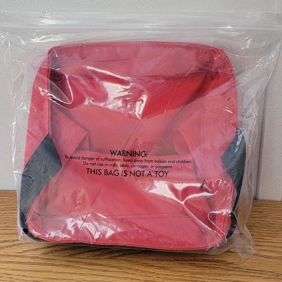 Thirty-one one little carry-all caddy - Picture 3 of 9